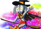 iOS/Android「ウルトラマン パズル魂」歴代バルタン星人が大挙する「宇宙忍者の逆襲キャンペーン」が開催！10月31日からは「ハロウィンキャンペーン」も