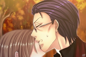 ディースリー・パブリッシャー、「逆転吉原」や「Dandy Shot」などの「Forbidden Romance」シリーズのAndroid版を配信の画像12