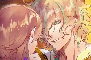 ディースリー・パブリッシャー、「逆転吉原」や「Dandy Shot」などの「Forbidden Romance」シリーズのAndroid版を配信の画像4