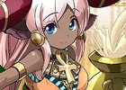 iOS/Android「パズル＆ドラゴンズ」全世界4000万ダウンロード達成！新ダンジョンの登場や新モンスターが加わった「ゴッドフェス」など豪華記念イベント開催