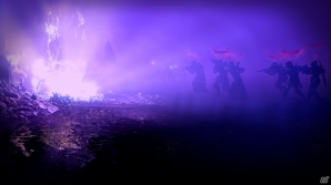 PS4/PS3「Destiny」拡張コンテンツI「地下の暗黒」が12月10日に配信決定―新ストーリー、ストライク、レイドをはじめクルーシブルマップ3種も追加の画像17