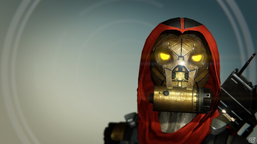 PS4/PS3「Destiny」拡張コンテンツI「地下の暗黒」が12月10日に配信決定―新ストーリー、ストライク、レイドをはじめクルーシブルマップ3種も追加の画像5