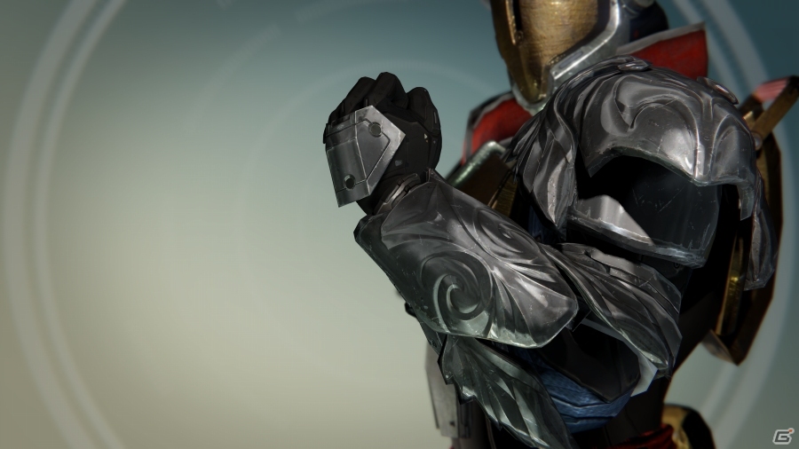 PS4/PS3「Destiny」拡張コンテンツI「地下の暗黒」が12月10日に配信決定―新ストーリー、ストライク、レイドをはじめクルーシブルマップ3種も追加の画像6