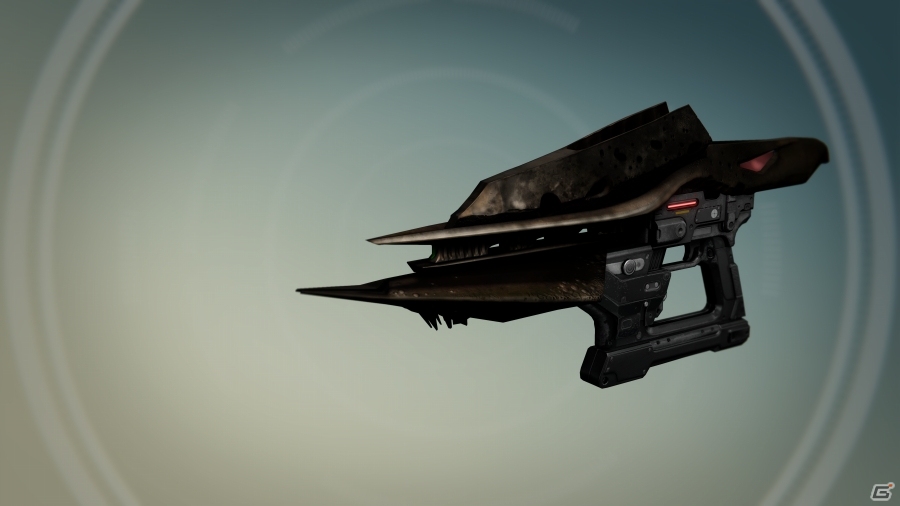 PS4/PS3「Destiny」拡張コンテンツI「地下の暗黒」が12月10日に配信決定―新ストーリー、ストライク、レイドをはじめクルーシブルマップ3種も追加の画像8