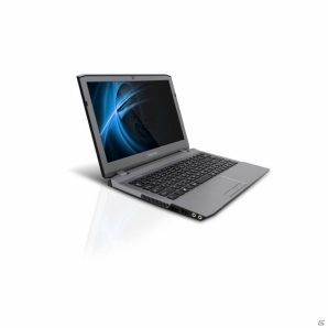 iiyama PC、QHD+液晶を採用した13型ゲームノートパソコン6機種を発売の画像1