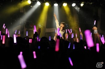 出演者それぞれに感じられた新たな表現の可能性―「アイドルマスター ミリオンライブ！」LTH03＆04発売記念イベントの画像11