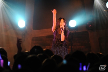 出演者それぞれに感じられた新たな表現の可能性―「アイドルマスター ミリオンライブ！」LTH03＆04発売記念イベントの画像13