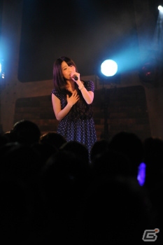 出演者それぞれに感じられた新たな表現の可能性―「アイドルマスター ミリオンライブ！」LTH03＆04発売記念イベントの画像14