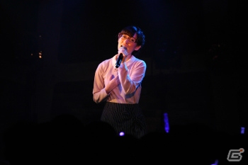 出演者それぞれに感じられた新たな表現の可能性―「アイドルマスター ミリオンライブ！」LTH03＆04発売記念イベントの画像15