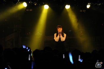 出演者それぞれに感じられた新たな表現の可能性―「アイドルマスター ミリオンライブ！」LTH03＆04発売記念イベントの画像19