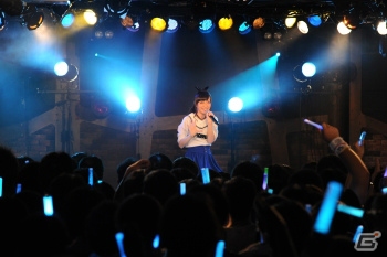 出演者それぞれに感じられた新たな表現の可能性―「アイドルマスター ミリオンライブ！」LTH03＆04発売記念イベントの画像8