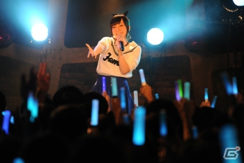 出演者それぞれに感じられた新たな表現の可能性―「アイドルマスター ミリオンライブ！」LTH03＆04発売記念イベントの画像9