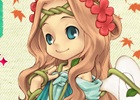 PS3/PC「エンジェルラブオンライン」獲得経験値や採集速度などが増加する「2倍イベント」が開催！ステータスが大幅に上昇する「セラフの卵」も販売