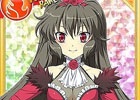 PC「リング☆ドリーム～女子プロレス大戦～」イベント「ナイトメア・ハロウィン～Ace Battle Collide～」開催