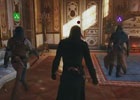 PS4/Xbox One/PC「アサシン クリード ユニティ」協力プレイトレーラーが公開