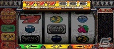フィーチャーフォン版「モバ7」にサミーのパチスロ「アラジンA」が配信の画像5