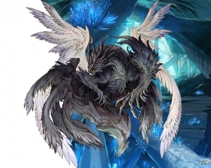iOS/Android「TERRA BATTLE」100万ダウンロード達成＆下村陽子氏、伊藤賢治氏、光田康典氏が参戦発表！記念イベントの詳細もの画像3