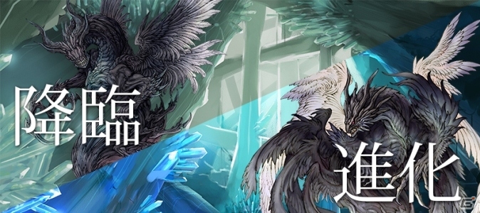 iOS/Android「TERRA BATTLE」100万ダウンロード達成＆下村陽子氏、伊藤賢治氏、光田康典氏が参戦発表！記念イベントの詳細もの画像2
