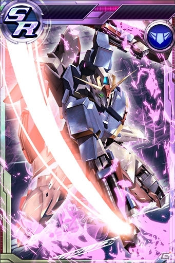 iOS/Android「ガンダムコンクエスト」300万ダウンロード突破記念キャンペーンが開催―「シェンロンガンダム襲来」イベントなど盛りだくさん！の画像3
