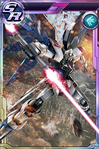 iOS/Android「ガンダムコンクエスト」300万ダウンロード突破記念キャンペーンが開催―「シェンロンガンダム襲来」イベントなど盛りだくさん！の画像5