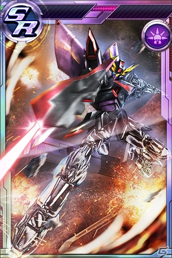 iOS/Android「ガンダムコンクエスト」300万ダウンロード突破記念キャンペーンが開催―「シェンロンガンダム襲来」イベントなど盛りだくさん！の画像6