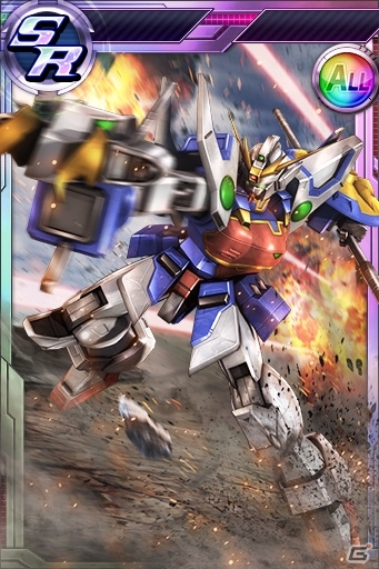 iOS/Android「ガンダムコンクエスト」300万ダウンロード突破記念キャンペーンが開催―「シェンロンガンダム襲来」イベントなど盛りだくさん！の画像8