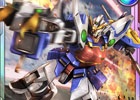 iOS/Android「ガンダムコンクエスト」300万ダウンロード突破記念キャンペーンが開催―「シェンロンガンダム襲来」イベントなど盛りだくさん！