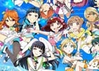 iOS/Android「Tokyo 7th シスターズ」リズムゲームの改修や課金サービス開始を含む大型リニューアルが実施