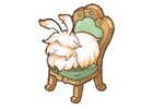 Yahoo! Mobage/mixi「楽園生活 ひつじ村 大地の恵みと冒険の海」ファンタジーハウスなどが獲得できるイベント「ひつじ村のティーパーティ」が開催