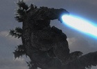 PS3「ゴジラ-GODZILLA-」アクションのバリエーションが増えていくゴジラの成長要素を紹介！デストロイアやスーパーメカゴジラも参戦