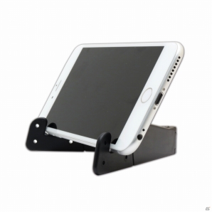 HORI、iOS 7/8搭載のワイヤレスコントローラー「HORIPAD WIRELESS for iPhone/iPad」を11月28日に発売の画像6