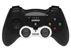 HORI、iOS 7/8搭載のワイヤレスコントローラー「HORIPAD WIRELESS for iPhone/iPad」を11月28日に発売