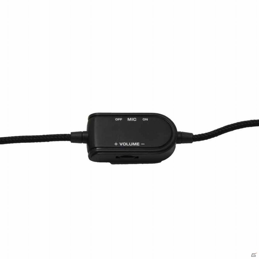 ゲーム音を忠実に再現した音質＆ノイズキャンセリングマイクを搭載！PS4/PS Vita用「ステレオヘッドセット4HG for PlayStation4」が11月13日に発売の画像6