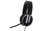ゲーム音を忠実に再現した音質＆ノイズキャンセリングマイクを搭載！PS4/PS Vita用「ステレオヘッドセット4HG for PlayStation4」が11月13日に発売