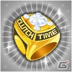 iOS/Android「NBA CLUTCH TIME」開幕直前ガチャが200万回転を突破―登録特典の追加進呈＆高レア出現率が大幅に上昇の画像4
