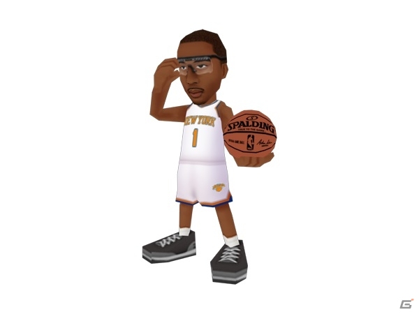 iOS/Android「NBA CLUTCH TIME」開幕直前ガチャが200万回転を突破―登録特典の追加進呈＆高レア出現率が大幅に上昇の画像6