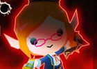 iOS/Android「ピコットキングダム」星座武器が獲得できる新クエスト「隊長の砦 残影の狙撃手」が出現！スペシャルガチャイベントも開催中