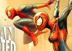 iOS/Android/Windows Phone「スパイダーマン・アンリミテッド」チャプター4の追加を含む大型アップデートが実施！