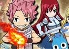 iOS/Android「フェアリーテイル～ブレイブサーガ～」が50万ダウンロート突破！アイテム購入時に使用できる「星霊石」が100個もらえる記念キャンペーンなども開催