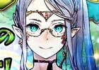 iOS/Android「チェインクロニクル～絆の新大陸～」精霊石が毎日3個もらえるログインボーナスが11月1日より実施