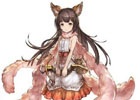 心を強く持て…iOS/Android/Google Chrome「グランブルーファンタジー」イベント「過日の痕、明日への扉」が開催！