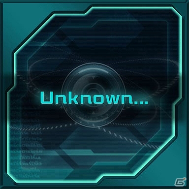 iOS/Android「ファンタシースターオンライン2 es」新緊急クエスト「目覚めし蒼の機甲」開催＆新チップ「PSO2 イラスト・コレクション Vol.4」が追加の画像6
