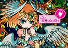iOS/Android「ドラゴンポーカー」斎藤千和さんが担当するアフロディーテ＆ベルモットの役ボイスが追加！収録コメント＆視聴動画も公開