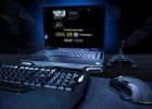 ROCCATとALIENWAREが独占的パートナーシップを締結―ゲーミングマウス「Kone XTD」「Isku FX」と「Tyon」の融合を発表