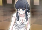 iOS/Android「魔法科高校の劣等生 LOST ZERO」湯着バトルイベント開催！SR湯着カード3種も追加