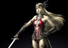 PS4/PS3/Xbox One「ブレイドストーム 百年戦争＆ナイトメア」オリジナルならではを追求した「ナイトメア編」の詳細が明らかに