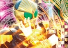 iOS/Android「仮面ライダー ブレイクジョーカー」魔女におばけに魔法少女が登場！？《BJハロウィン！》イベントが開催