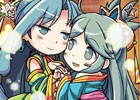 iOS/Android「三国テンカトリガー」暴虐の王・董卓襲来！高難易度戦場に「暴君・董卓襲撃！」が登場＆「天授祭」も開催