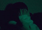 PS4版「サイコブレイク」と「最も怖かった映画」は、どちらがより怖いのか―恐怖体験を“唾液成分の変化”で科学的に比較検証