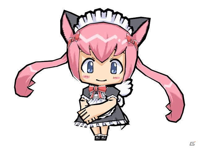 iOS/Android「ケリ姫スイーツ」11月は毎日「プレミアムチケット」がもらえる！2周年記念イベント開催の画像9